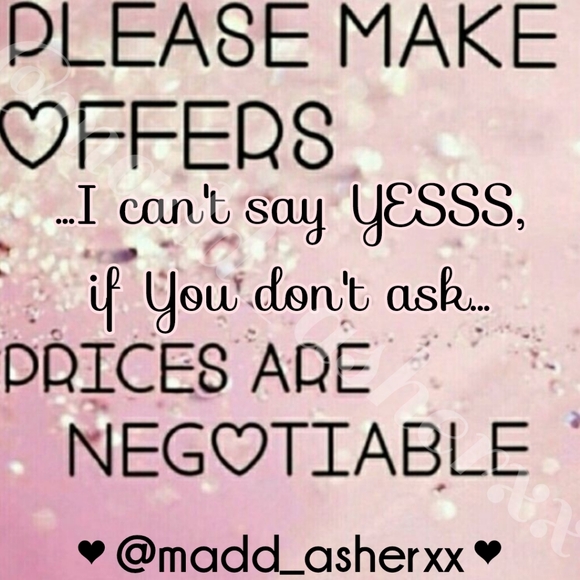 LC Lauren Conrad: High Heel Ankle Booties/Boots ❤️ - Picture 12 of 14